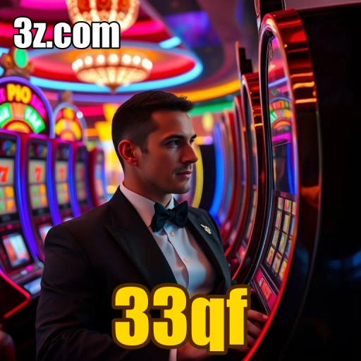 Action no 33qf: Interação e Variedade na Jogatina Brasileira