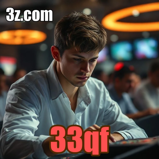 Forum do 33qf: Comunidade e Colaboração entre Jogadores