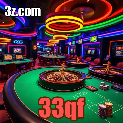 Aprimorando suas Habilidades com Guides no 33qf