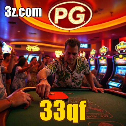 Latest news: Suporte ao Jogador e Interação na 33qf