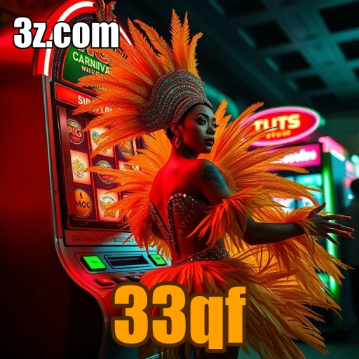 Desvendando os Puzzles Mais Desafiadores em 33qf