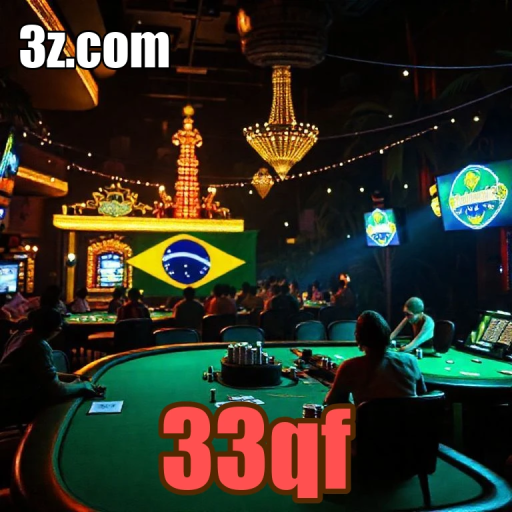 Dicas Imperdíveis na Seção Tips do 33qf